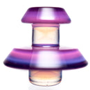 Mothership - Slurper Cap - Moondrop/Ghost - The Cave