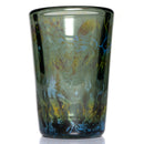 Mothership - Shot Glass - Smoke - Captive