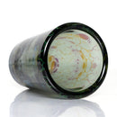 Mothership - Shot Glass - Smoke - Captive