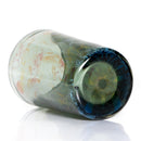 Mothership - Shot Glass - Smoke - Captive