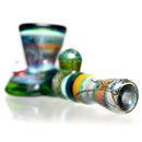 Mothership - Lay Down Dry Pipe - "Last Cast"