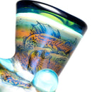 Mothership - Lay Down Dry Pipe - "Last Cast"