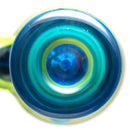 Mothership - Lay Down Dry Pipe - "Last Cast"