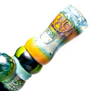 Mothership - Lay Down Dry Pipe - "Last Cast"