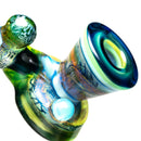 Mothership - Lay Down Dry Pipe - "Last Cast"