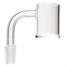 Mothership - Floating Torus - Robins Egg & Banana - The Cave