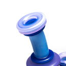 Mothership - Faberge Egg - "The Fold" - The Cave