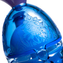 Mothership - Faberge Egg - "The Fold" - The Cave