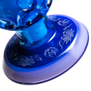 Mothership - Faberge Egg - "The Fold" - The Cave