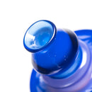 Mothership - Faberge Egg - "The Fold" - The Cave