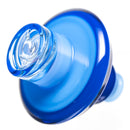 Mothership - Faberge Egg - "The Fold" - The Cave