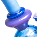 Mothership - Faberge Egg - "The Fold" - The Cave