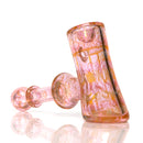 Mothership - Hammer Pipe - Pink - Dream Hatcher - The Cave