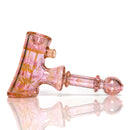 Mothership - Hammer Pipe - Pink - Dream Hatcher - The Cave