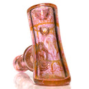 Mothership - Hammer Pipe - Pink - Dream Hatcher - The Cave