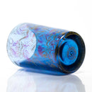 Mothership - Shot Glass - Blue - Catalyst - The Cave