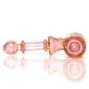 Mothership - Hammer Pipe - Pink - Dream Hatcher - The Cave