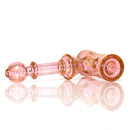 Mothership - Hammer Pipe - Pink - Dream Hatcher - The Cave