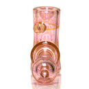 Mothership - Hammer Pipe - Pink - Dream Hatcher - The Cave