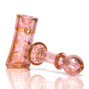Mothership - Hammer Pipe - Pink - Dream Hatcher - The Cave
