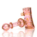 Mothership - Hammer Pipe - Pink - Dream Hatcher - The Cave