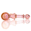 Mothership - Hammer Pipe - Pink - Dream Hatcher - The Cave