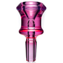 Mothership - Slide - 10mm - Karmaline - The Cave