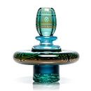 Mothership - Maria Cap - Teal - Pod - The Cave