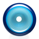 Mothership - Slide - 14mm - Blue Dream/Ghost - The Cave