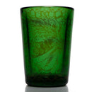 Mothership - Shot Glass - Green - Hive - The Cave