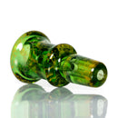 Mothership - 14mm Slide - Green - Captive