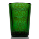 Mothership - Shot Glass - Green - Hive - The Cave