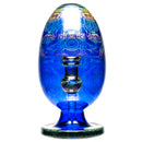 Mothership - Genesis Egg Set - Cobalt - The Cave