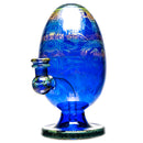 Mothership - Genesis Egg Set - Cobalt - The Cave