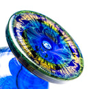 Mothership - Genesis Egg Set - Cobalt - The Cave