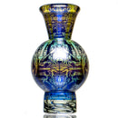 Mothership - Genesis Egg Set - Cobalt - The Cave