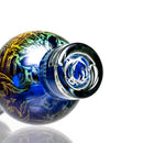 Mothership - Genesis Egg Set - Cobalt - The Cave