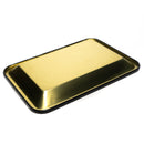 Elbo x GZ - Metal Tray - Small - Pennant - The Cave