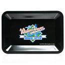 Elbo x GZ - Metal Tray - Small - Pennant - The Cave