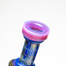Mothership - Faberge Egg Set - Loom - Cobalt w/ Moondrop - The Cave