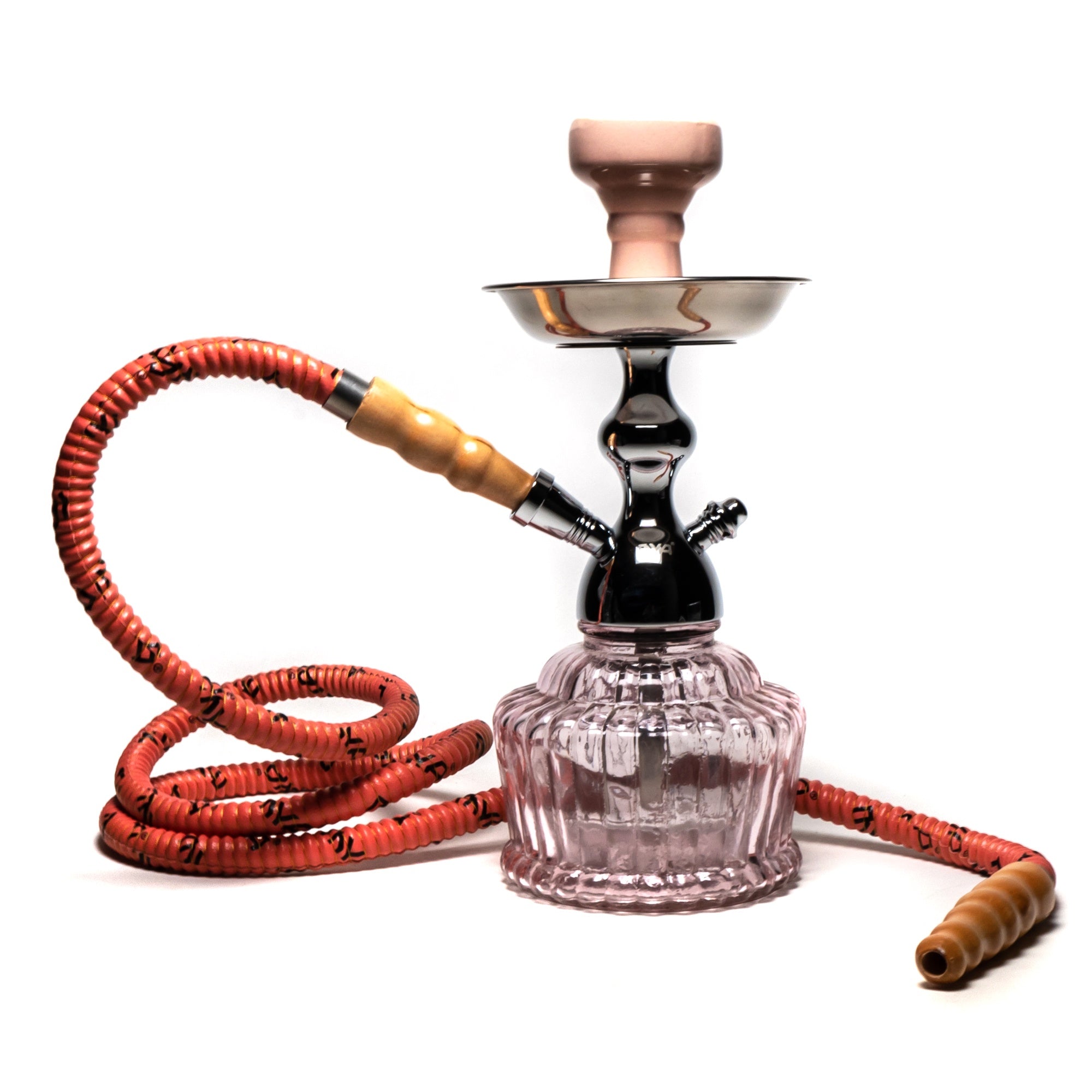 mya vap Accueil / Mya Vap main image 1
