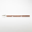 Mystic Timber - Blunt Beast - 9" - Canary - The Cave