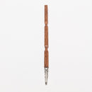 Mystic Timber - Blunt Beast - 9" - Canary - The Cave