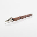 Mystic Timber - Low Rider Beast - 7" - Canary - The Cave