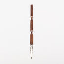 Mystic Timber - Low Rider Beast - 7" - Walnut - The Cave