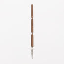 Mystic Timber - Blunt Beast - 9" - Walnut - The Cave