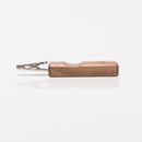 Mystic Timber - Pocket Beast - 3" - Walnut - The Cave