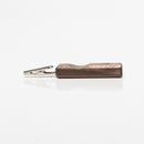 Mystic Timber - Magna Pocket Beast - 3" - Walnut - The Cave