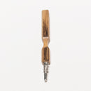 Mystic Timber - Midi-Beast - 4.5" - Zebra - The Cave