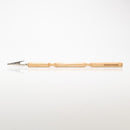 Mystic Timber - Blunt Beast - 9" - Maple - The Cave